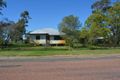 Property photo of 30 Edward Street Tambo QLD 4478