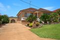 Property photo of 11 Perth Road Port Kembla NSW 2505