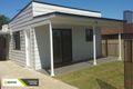 Property photo of 120 Hoyle Drive Dean Park NSW 2761