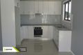 Property photo of 120 Hoyle Drive Dean Park NSW 2761