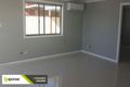 Property photo of 120 Hoyle Drive Dean Park NSW 2761