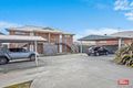 Property photo of 4/23 Wingrove Gardens Shorewell Park TAS 7320