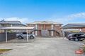 Property photo of 4/23 Wingrove Gardens Shorewell Park TAS 7320