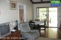 Property photo of 61 Matthew Flinders Drive Caboolture South QLD 4510