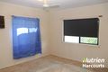 Property photo of 2 Nowland Street Chinchilla QLD 4413