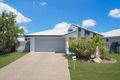 Property photo of 10 Roosevelt Loop Mount Louisa QLD 4814