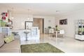 Property photo of 5A Cleland Avenue Unley SA 5061