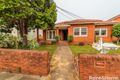 Property photo of 17 Sanders Parade Concord NSW 2137