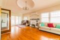 Property photo of 17 Sanders Parade Concord NSW 2137