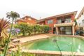Property photo of 17 Sanders Parade Concord NSW 2137