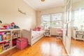 Property photo of 17 Sanders Parade Concord NSW 2137