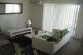 Property photo of 26/3 Jackson Street Kallangur QLD 4503
