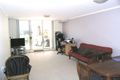 Property photo of 708/17-20 The Esplanade Ashfield NSW 2131