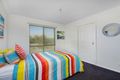 Property photo of 5 Banyalla Place Ulladulla NSW 2539