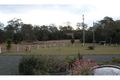 Property photo of 651 Tin Can Bay Road Canina QLD 4570
