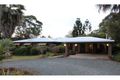 Property photo of 651 Tin Can Bay Road Canina QLD 4570