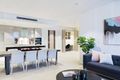 Property photo of 123 Fisher Street Fullarton SA 5063