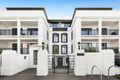 Property photo of 206/705 Orrong Road Toorak VIC 3142