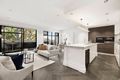 Property photo of 206/705 Orrong Road Toorak VIC 3142