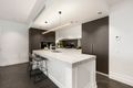 Property photo of 206/705 Orrong Road Toorak VIC 3142