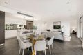 Property photo of 206/705 Orrong Road Toorak VIC 3142