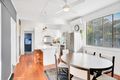 Property photo of 49 King George Street Callala Beach NSW 2540