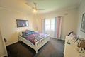 Property photo of 42 Creswell Street West Wyalong NSW 2671