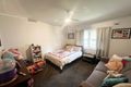 Property photo of 42 Creswell Street West Wyalong NSW 2671