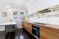 Property photo of 9/45 Sir Thomas Mitchell Road Bondi Beach NSW 2026