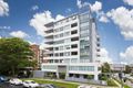 Property photo of 32/755-759 Pacific Highway Chatswood NSW 2067