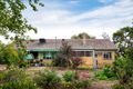 Property photo of 19 Curtin Street Kennington VIC 3550