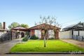 Property photo of 17 Julier Crescent Hoppers Crossing VIC 3029