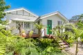 Property photo of 58 Main Arm Road Mullumbimby NSW 2482