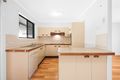 Property photo of 20 Delmar Street Deception Bay QLD 4508