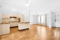 Property photo of 20 Delmar Street Deception Bay QLD 4508