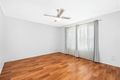 Property photo of 20 Delmar Street Deception Bay QLD 4508