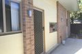 Property photo of 7 Lowry Road Lalor Park NSW 2147