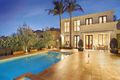 Property photo of 5A Glyndebourne Avenue Toorak VIC 3142