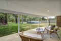 Property photo of 23 Missouri Way Oxenford QLD 4210