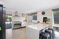 Property photo of 107 Patullos Road Lara VIC 3212