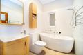 Property photo of 113 Victoria Road Gladesville NSW 2111
