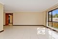 Property photo of 8 Brabham Crescent Gulfview Heights SA 5096