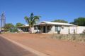 Property photo of 9 First Avenue Onslow WA 6710
