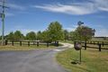 Property photo of 48 Buesnel Lane Millthorpe NSW 2798