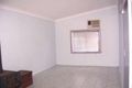 Property photo of 28 Stewart Avenue Hammondville NSW 2170