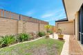 Property photo of 74 Quinns Road Mindarie WA 6030