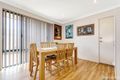 Property photo of 74 Quinns Road Mindarie WA 6030