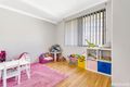 Property photo of 74 Quinns Road Mindarie WA 6030