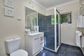 Property photo of 7-9 Rainforest Road Edmonton QLD 4869