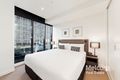 Property photo of 1705/135 City Road Southbank VIC 3006